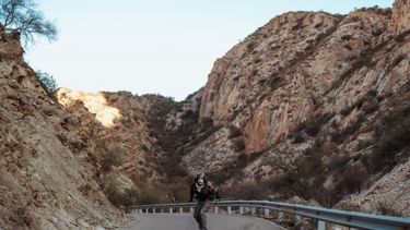 Vacaciones de invierno: ¿cuáles son las principales propuestas turísticas y culturales de San Juan?