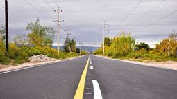 ‘Caucete Paranormal’ sigue relatando historias terroríficas que dejan pasmados a los sanjuaninos