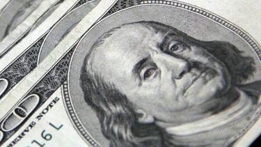 Ocho de cada diez sanjuaninos creen que el Gobierno Nacional no podrá parar la suba