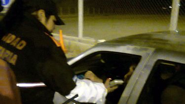 Habrá 380 efectivos en operativos de seguridad en Navidad y Año Nuevo