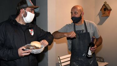 Desde este sábado los sanjuaninos podrán juntarse con sus amigos: conocé los detalles