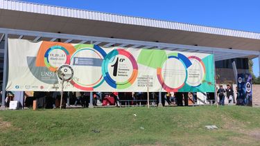 520 familias sanjuaninas viven de la economía social