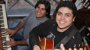 Las mil caras de la música