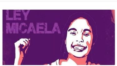 San Juan contará con un sitio web sobre la Ley Micaela