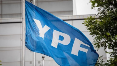 La Justicia irlandesa falló a favor de Argentina en una demanda por YPF