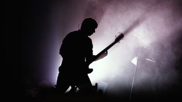 Una importante banda no vendrá a San Juan: tenían un show programado para esta semana