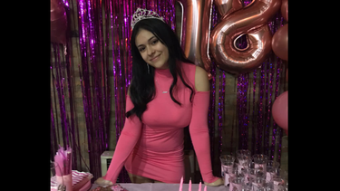 ¡Cuánta maldad!: invitó a los amigos a su fiesta de cumpleaños... y no fue ninguno