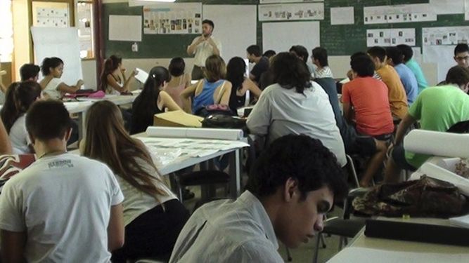 Progresar: sanjuaninos pueden perder el beneficio por un cambio en la legislación