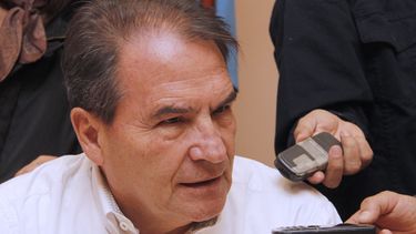 Cortes: El EPRE aún no decidió si habrá multas para Energía San Juan