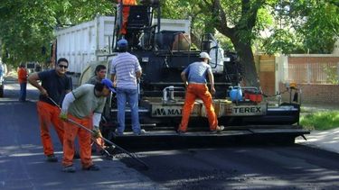 Tasas municipales: aumentaron en 13 de 19 departamentos