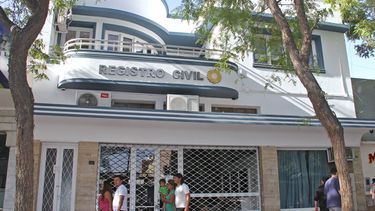 Una buena noticia del Registro Civil: enterate qué certificado no te van a pedir más para hacer trámites