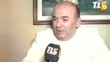 Cómo será el abrazo simbólico en el Hospital Rawson