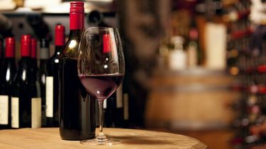 Vacaciones en San Juan: ¿qué productos regionales piden los turistas?