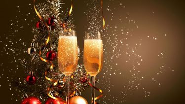 El último día del año se vivirá con una máxima de 30°, ¿y lluvias?