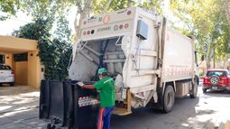 Finde XL: así funcionarán los servicios en Capital