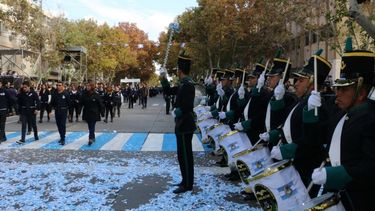 Así funcionarán los servicios el 25 de Mayo