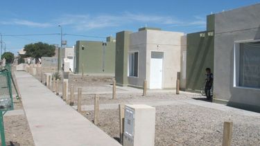 Tendrán que reconfirmar su postulación para seguir inscriptos en el IPV