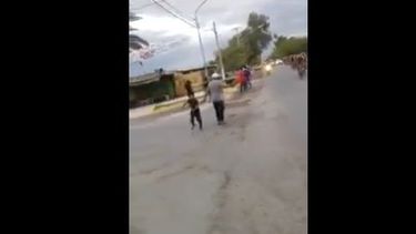 ¿Registraste el sismo? , mandanos tu video al whatsapp