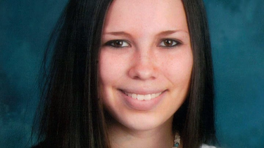 Asesinaron a su mejor amiga a puñaladas y lo filmaron