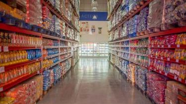 ¡Qué lujo!: Cabral Mayorista anunció un Mega Sorteo para papá con un invitado muy especial