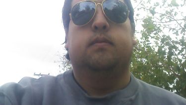 Conmoción por la muerte de un joven sanjuanino que esperaba un bypass gástrico