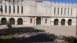 El Gobierno de San Juan invitó al acto por el Día de la Memoria, la Justicia y la Verdad