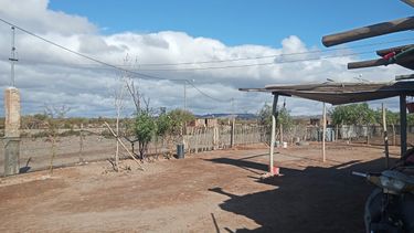 Vecinos de La Planta y la misión imposible de trasladarse para hacer una simple compra