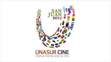 Abrieron las inscripciones para proyectos en UNASUR CINE