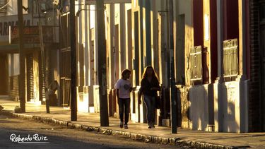 10 cosas que (seguramente) no sabías de los jachalleros