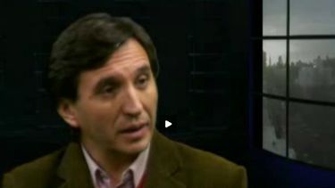 La mayor parte de los grandes deudores de OSSE no es pobre