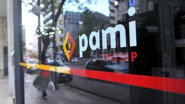 Problemas técnicos dejaron sin medicamentos a jubilados sanjuaninos con PAMI: qué pasó