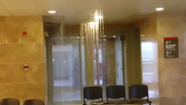 Este miércoles la actividad será normal en el Centro Cívico