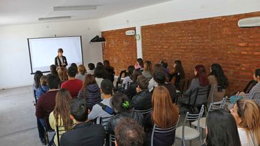 Concurso del Poder Judicial: apenas el 18,79% de los que se presentaron a rendir aprobaron