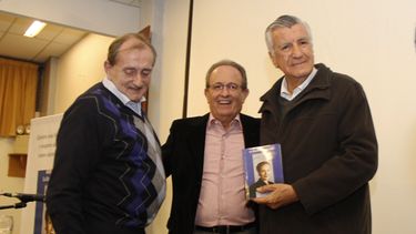 “La razón de mi vida”, reeditado para hacer historia