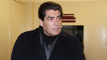 De Sanctis: “Es un resultado lógico”