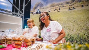 Se lanza la convocatoria para Emprendedora del Sol 2025: cómo hay que anotarse y los requisitos