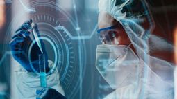 ¿Es seguro mezclar dosis de las vacunas contra el COVID-19?, qué dice una experta sanjuanina