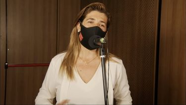 En Mendoza se quejan de San Juan por una supuesta apropiación cultural