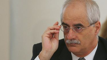 Taiana debatirá sobre Malvinas en San Juan