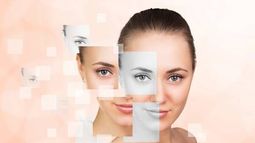 Cinco cosas que no sabías de la rosácea