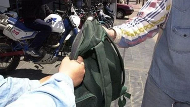 Imagen ilustrativa.&nbsp;