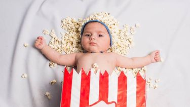 San Juan de a 100 fotos