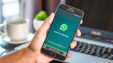 WhatsApp no andará en estos celulares desde el 1 de marzo