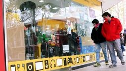 Ampliaron el horario de atención del comercio: mirá los detalles