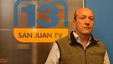 Flagrancia al banquillo