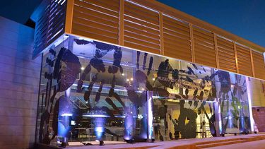 Día Internacional de los Museos se vivirá por todo lo alto en San Juan