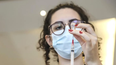 la oms se pronuncio sobre la posibilidad de otra pandemia por el brote mortal de hantavirus: que dijo la oms se pronuncio sobre la posibilidad de otra pandemia por el brote mortal de hantavirus: que dijo