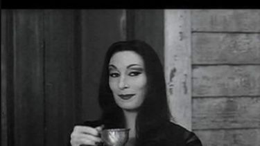 Se viene un domingo ideal en San Juan con una máxima de 29º