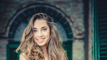 Sugerencia: Un Lugar, especial fin de año