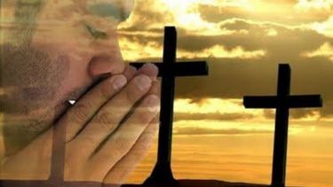 ¿Ya tenés planes para Semana Santa?, sumate al retiro espiritual de Pascua